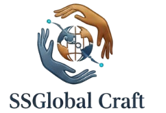 Ssglobal Craft